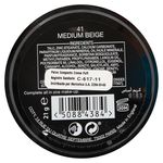 Polvo-Max-Factor-Creme-Medium-Beige-52Gr-2-535