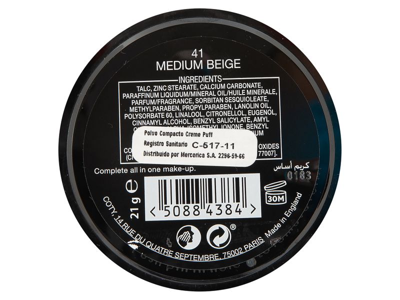 Polvo-Max-Factor-Creme-Medium-Beige-52Gr-2-535