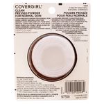 Covergirl-Polv-Normal-Skin-Creamy-Natura-2-4452
