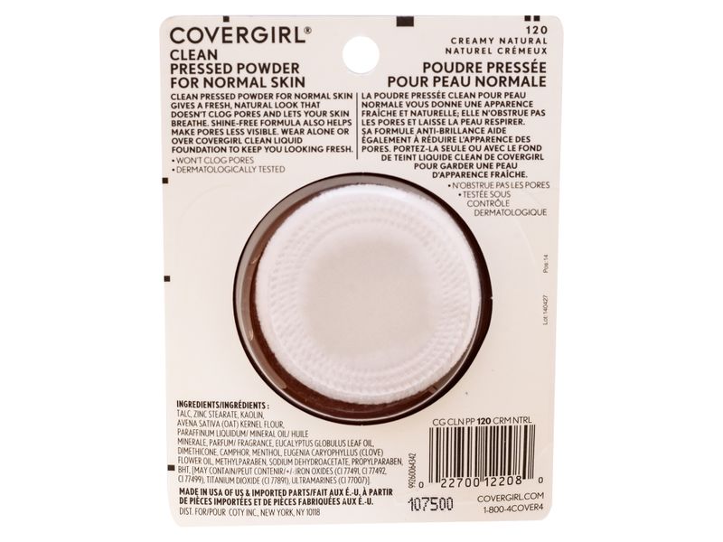 Covergirl-Polv-Normal-Skin-Creamy-Natura-2-4452