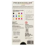 12-Lapices-De-Color-Prismacolor-Junior-2-6786
