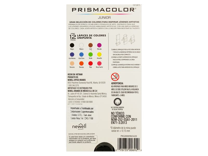 12-Lapices-De-Color-Prismacolor-Junior-2-6786