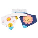 2-Pk-Babero-Triangulo-Boulevard-Bebe-2-11284