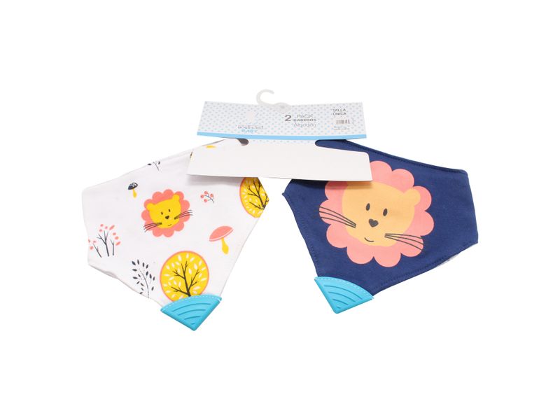 2-Pk-Babero-Triangulo-Boulevard-Bebe-2-11284