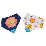 2-Pk-Babero-Triangulo-Boulevard-Bebe-3-11284