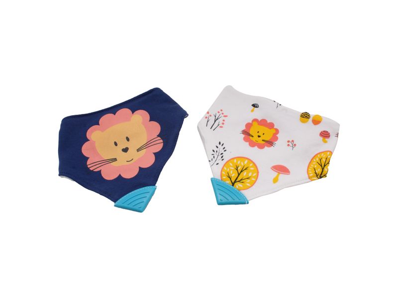 2-Pk-Babero-Triangulo-Boulevard-Bebe-3-11284