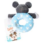 Sonajero-De-Peluche-Disney-2-13634