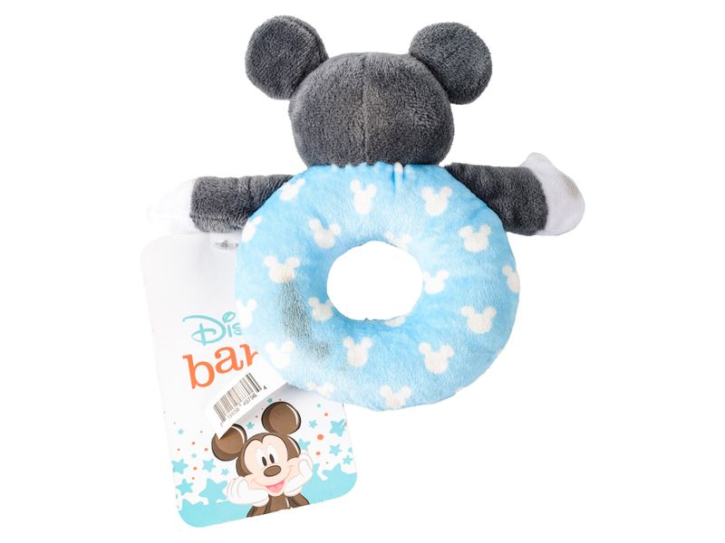 Sonajero-De-Peluche-Disney-2-13634