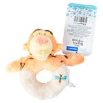 Sonajero-De-Peluche-Disney-3-13634