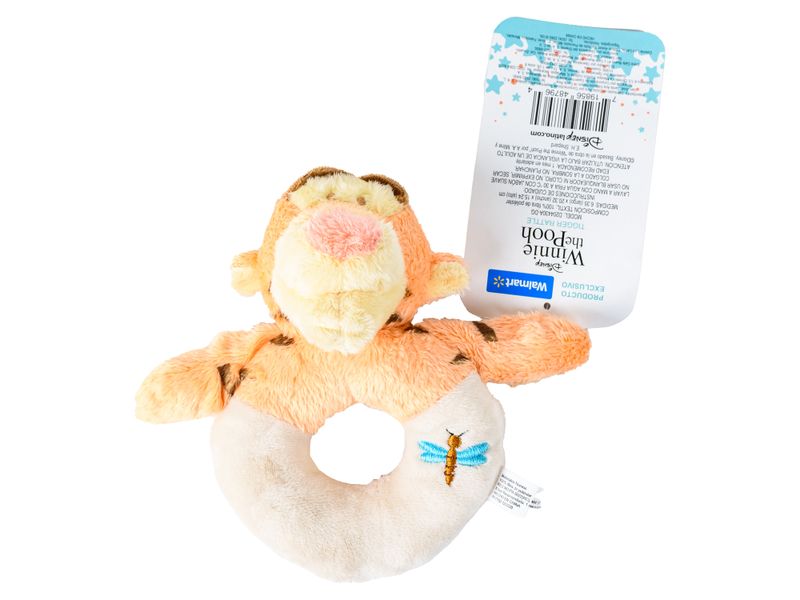 Sonajero-De-Peluche-Disney-3-13634