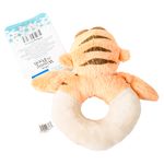 Sonajero-De-Peluche-Disney-4-13634