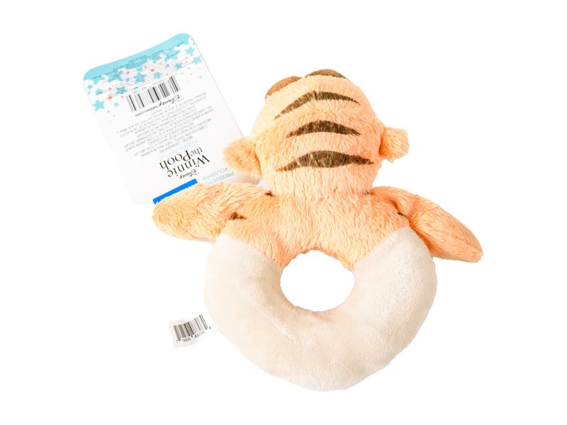 Sonajero-De-Peluche-Disney-4-13634