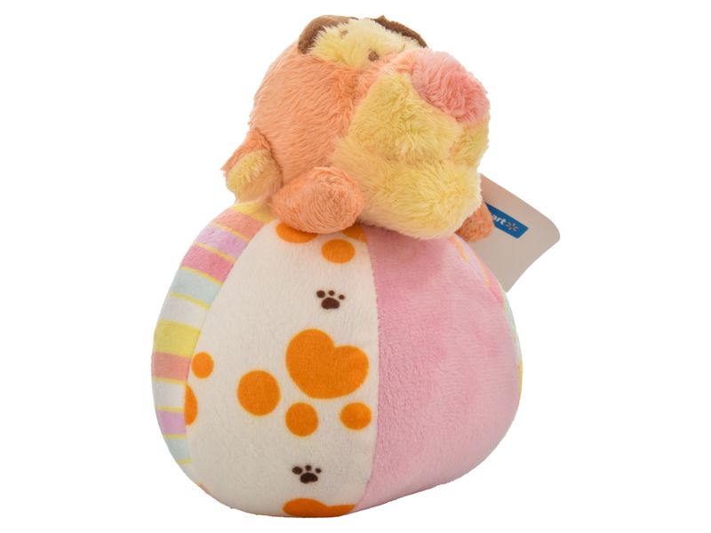 Sonajero-De-Peluche-Disney-5-13634