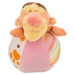 Sonajero-De-Peluche-Disney-6-13634