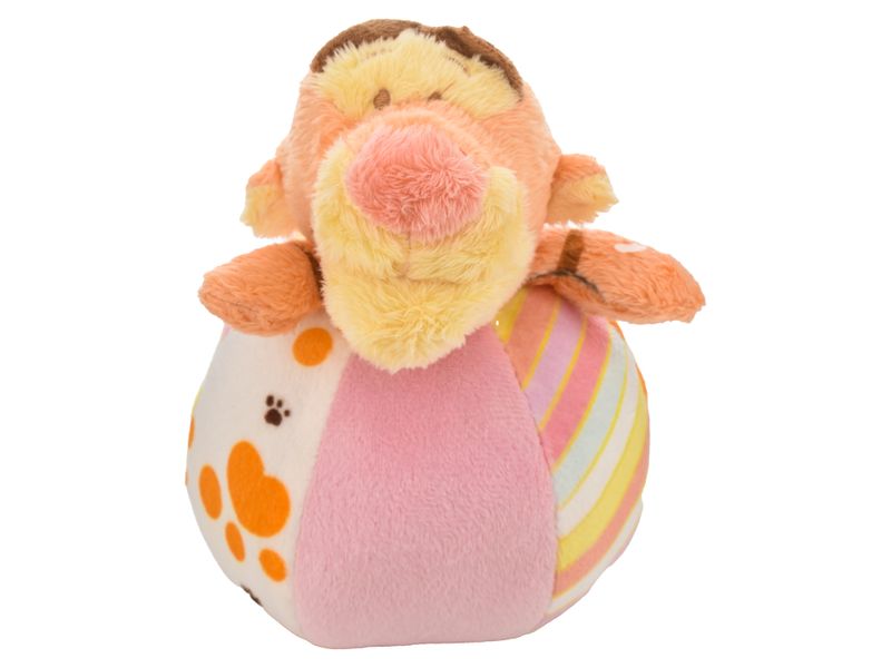 Sonajero-De-Peluche-Disney-6-13634