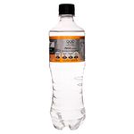 Bebida-Hidratante-Powerade-Water-Mango-600Ml-2-45509