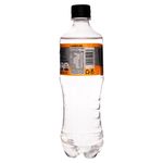 Bebida-Hidratante-Powerade-Water-Mango-600Ml-3-45509