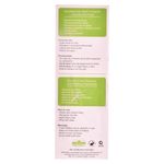 Jabon-Faci-Haiko-Extracto-De-Pepino-80Ml-2-30514
