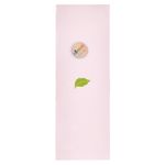 Jabon-Faci-Haiko-Extracto-De-Pepino-80Ml-3-30514