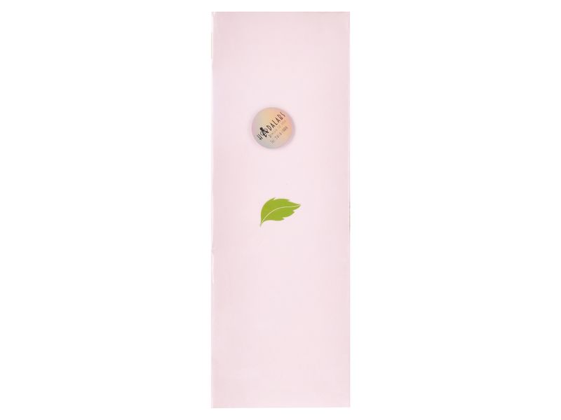 Jabon-Faci-Haiko-Extracto-De-Pepino-80Ml-3-30514