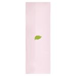 Jabon-Faci-Haiko-Extracto-De-Pepino-80Ml-4-30514