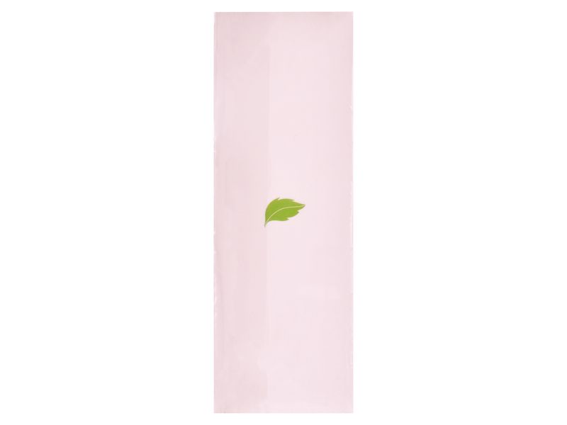 Jabon-Faci-Haiko-Extracto-De-Pepino-80Ml-4-30514
