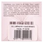 Jabon-Faci-Haiko-Extracto-De-Pepino-80Ml-5-30514