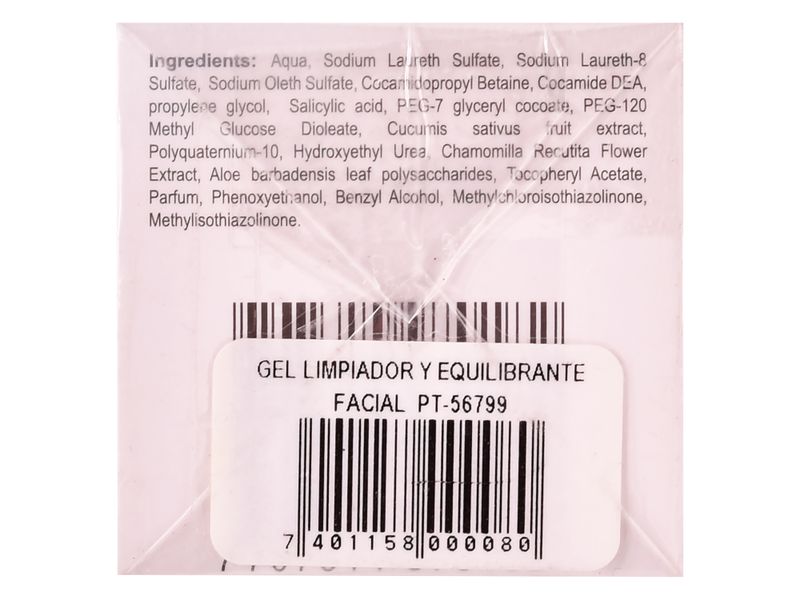 Jabon-Faci-Haiko-Extracto-De-Pepino-80Ml-5-30514