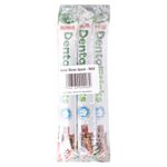 Veggie-Dental-Surtido-6-Pack-2-32165