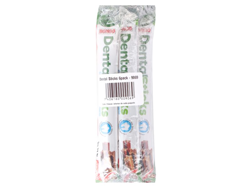 Veggie-Dental-Surtido-6-Pack-2-32165