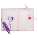 Diario-Y-Audifonos-Frozen-3-47003