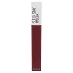 Labial-Maybelline-Matte-Ink-Move-160-5Ml-1-5683