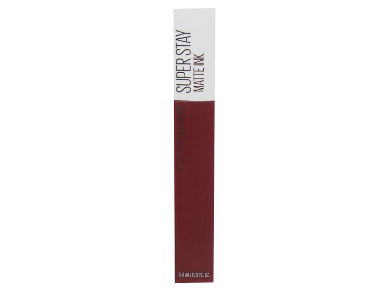 Labial-Maybelline-Matte-Ink-Move-160-5Ml-1-5683