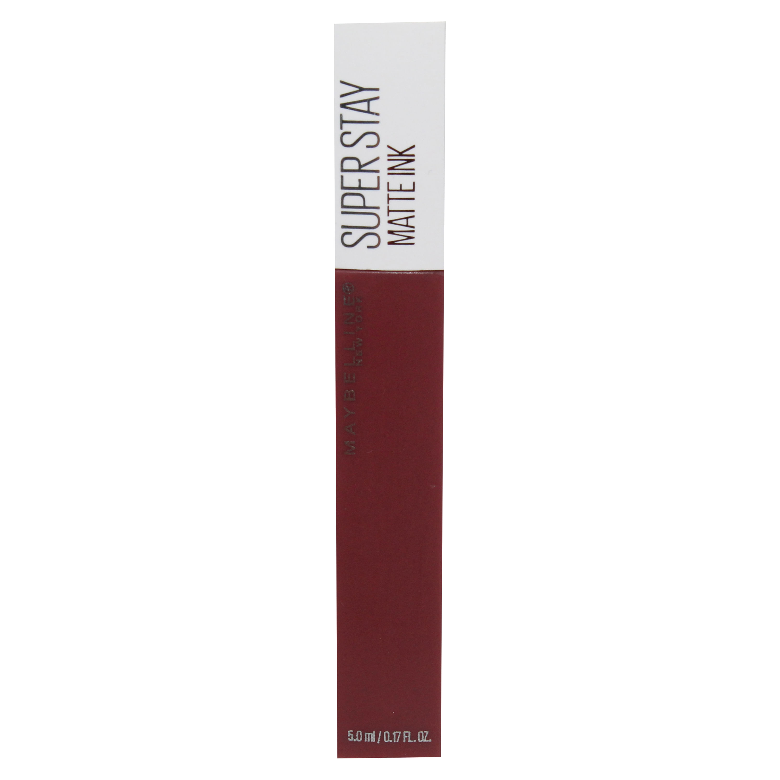 Labial-Maybelline-Matte-Ink-Move-160-5Ml-1-5683