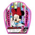 Super-Set-De-Arte-Minnie-1-46990