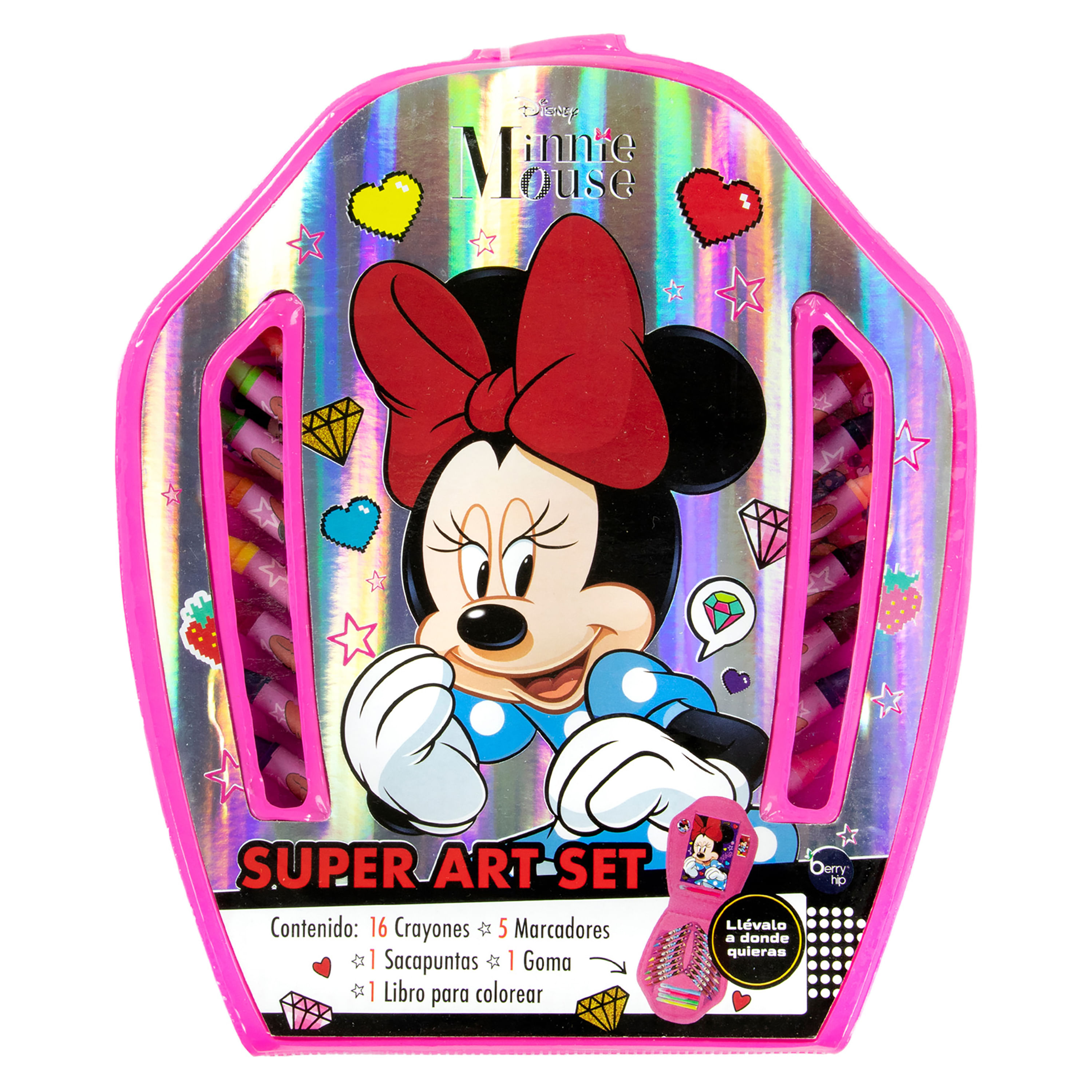 Super-Set-De-Arte-Minnie-1-46990