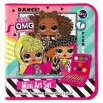 Mini-Set-De-Arte-Lol-1-46997