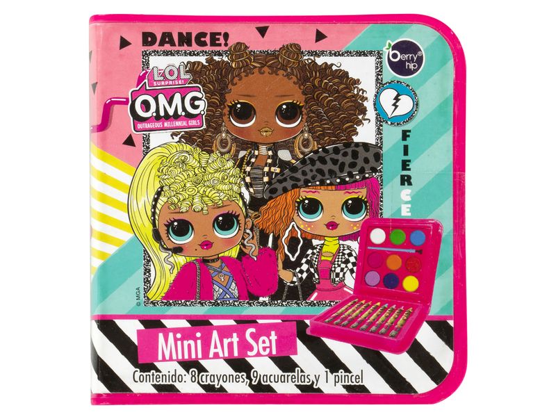 Mini-Set-De-Arte-Lol-1-46997