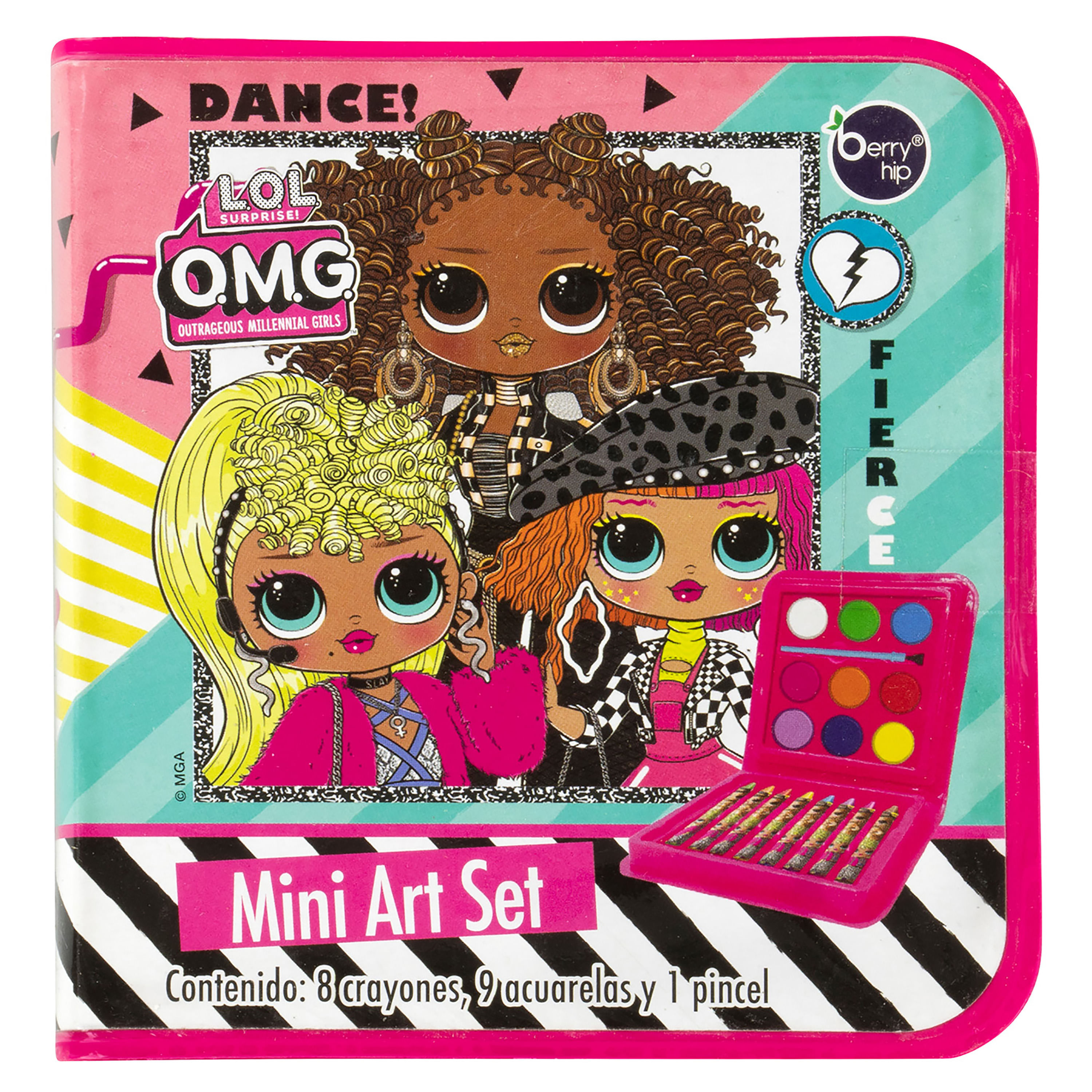 Mini-Set-De-Arte-Lol-1-46997