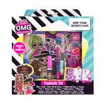 Set-Fantastico-Lol-1-47002