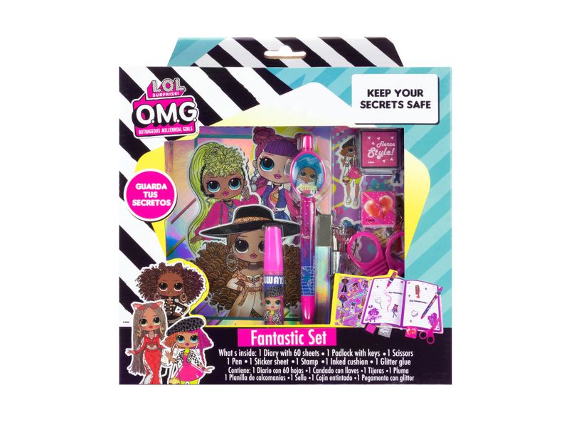 Set-Fantastico-Lol-1-47002