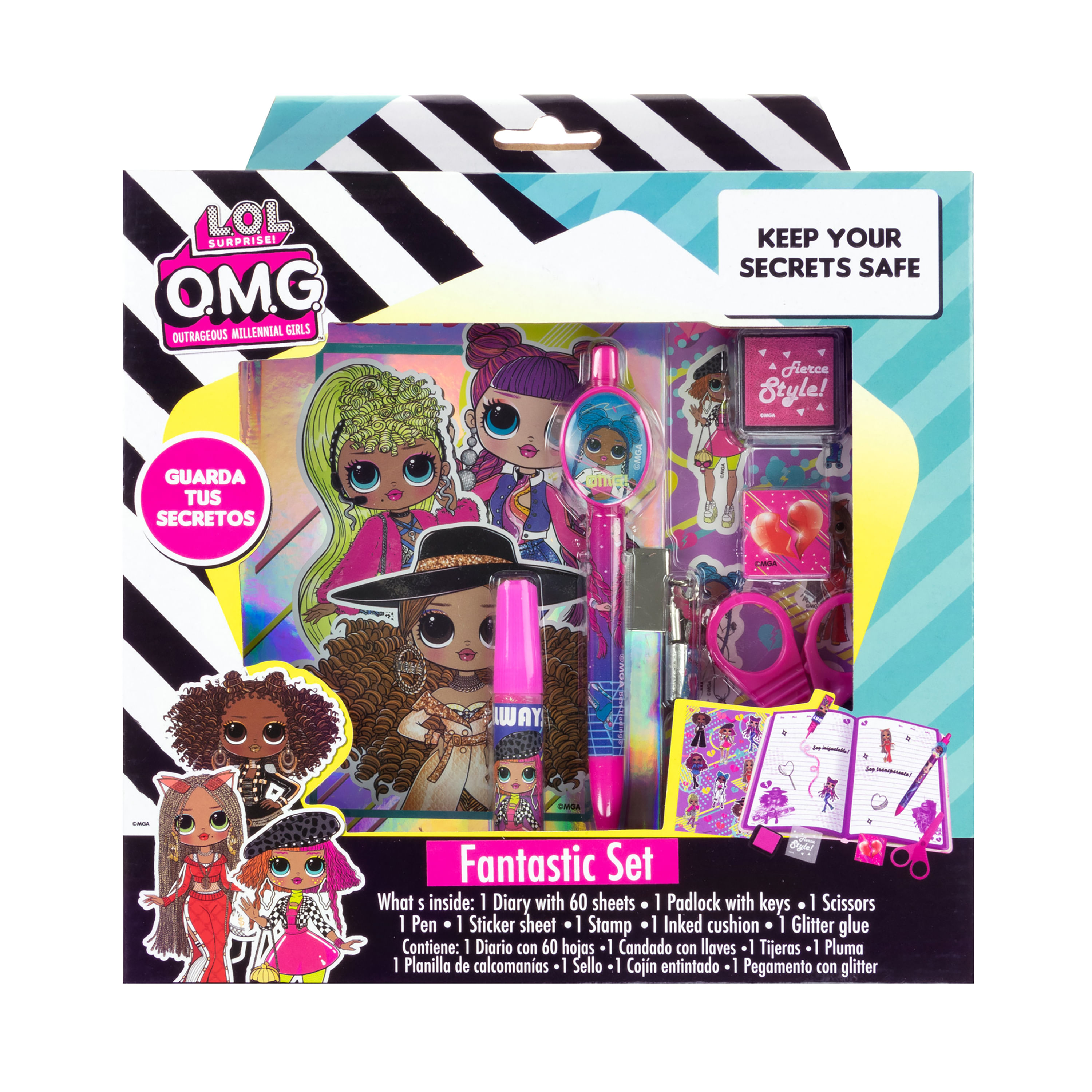 Set-Fantastico-Lol-1-47002