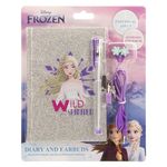 Diario-Y-Audifonos-Frozen-1-47003