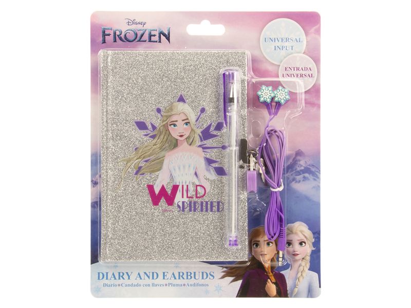 Diario-Y-Audifonos-Frozen-1-47003