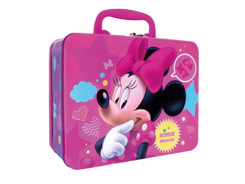 Lonchera-Metalica-Minnie-1-47036