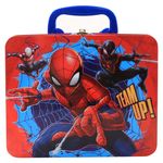 Lonchera-Metalica-Spiderman-1-47037