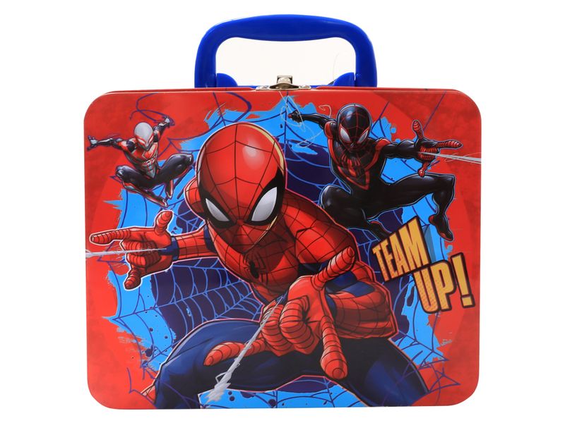 Lonchera-Metalica-Spiderman-1-47037