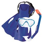 Bestway-Set-Snorkel-Con-Patas-De-Rana-1-23583
