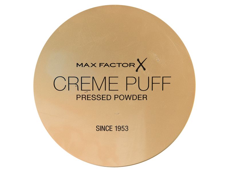 Polvo-Max-Factor-Creme-Medium-Beige-52Gr-1-535