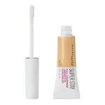Corrector-Maybelline-S-Stay-Sand-20-1-5679